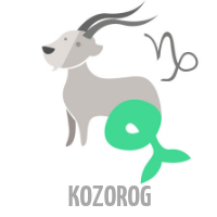 kozorog 2022