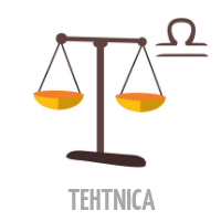 tehtnica 2022